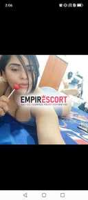 rica charapita y sabrosita🥵dispuesta complaserte en todo🫦👄te espero mi amor