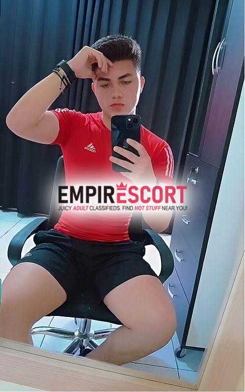 activo hot 🔥😏 solo 2 dÍas