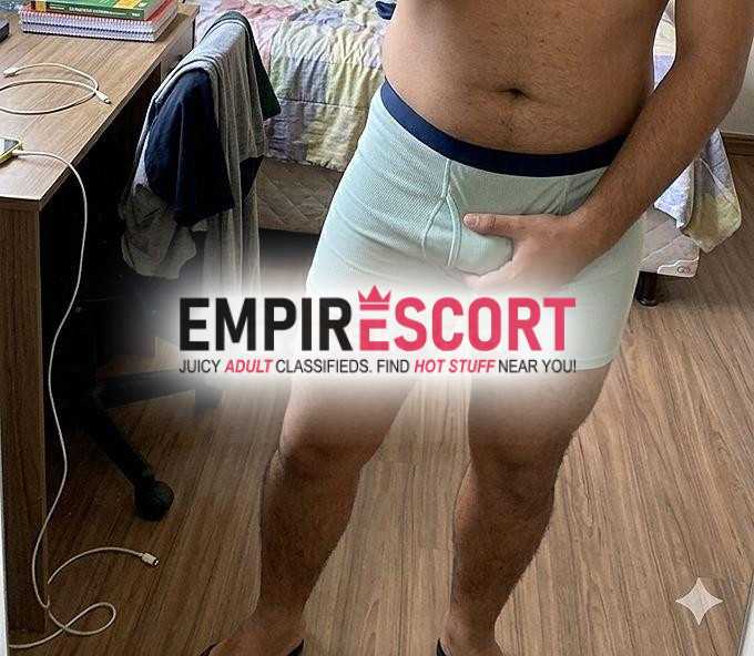 activo masculino sin rodeos