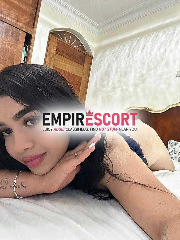 hola corazón mi nombre es sara ando en tu ciudad para darte el mejor placer y el mejor servicio que nunca antes haya tenido escríbeme no pierda tiempo