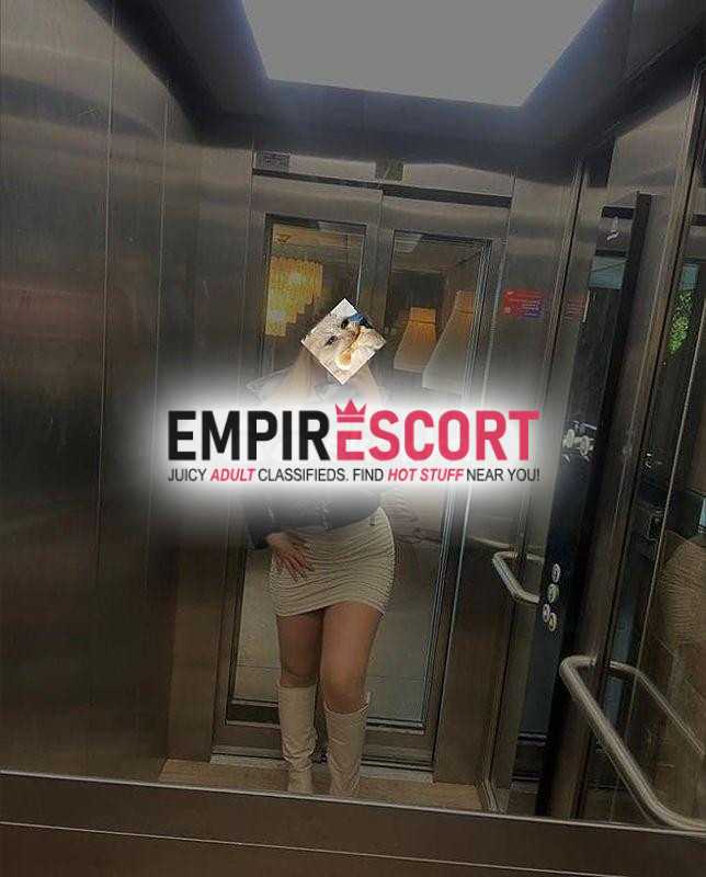 hola👋 soy joven estudiante visitando tu ciudad muy alegre