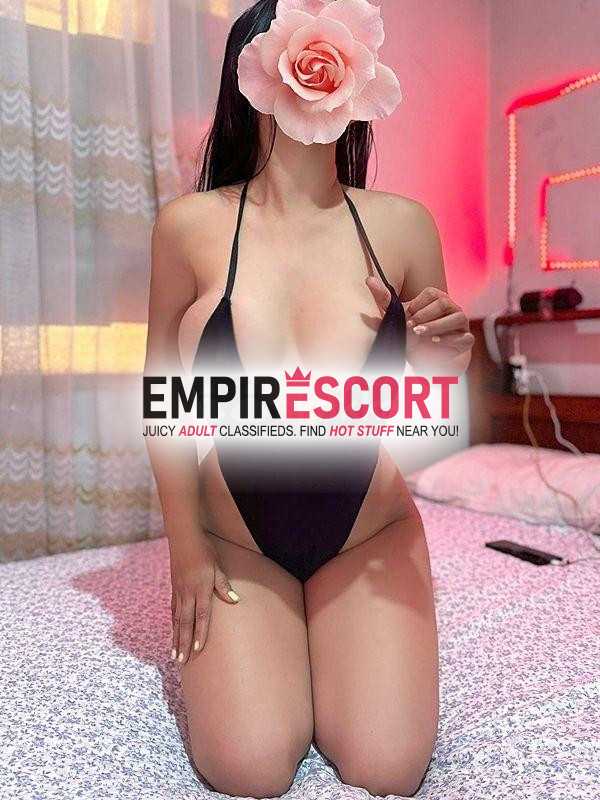 brunella sexy chica de piel canela ricas nalgas