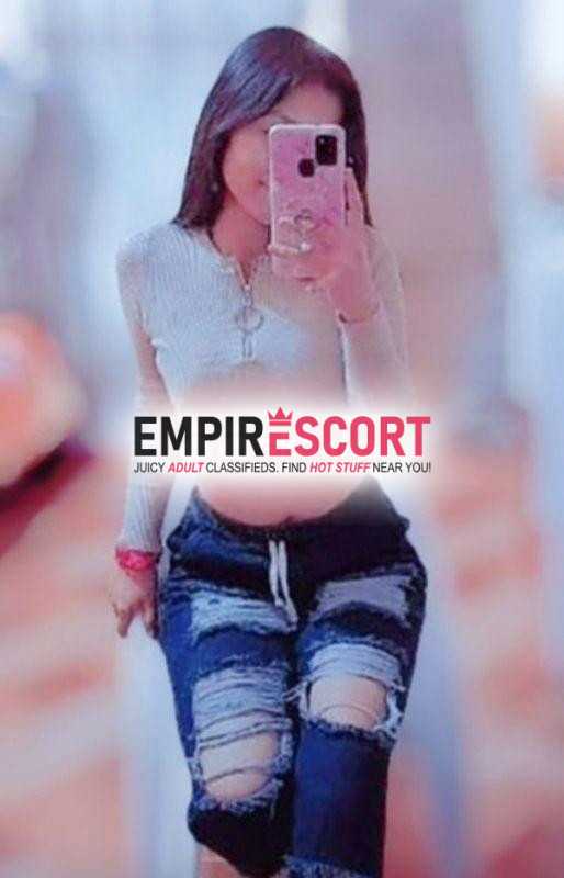 cógeme 🥵 soy principiante el cuerpo formadito natural 🩷🍒