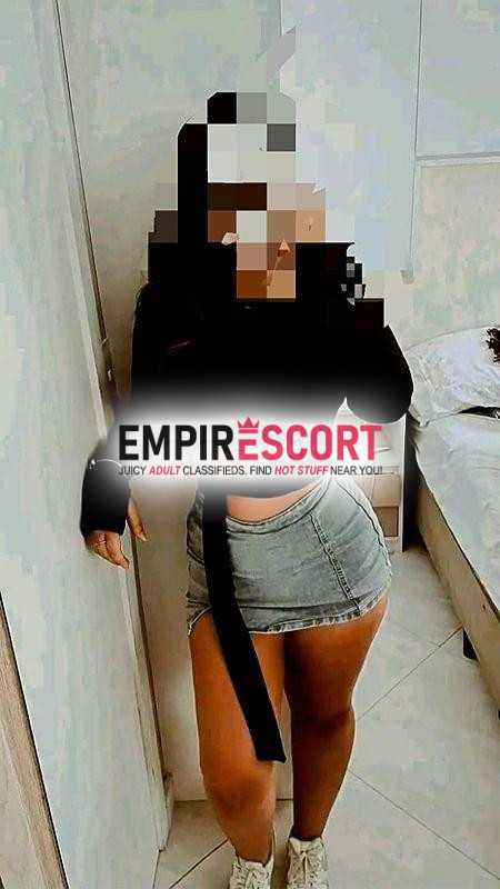 😈😈chiquita alegre y traviesita 😈😈