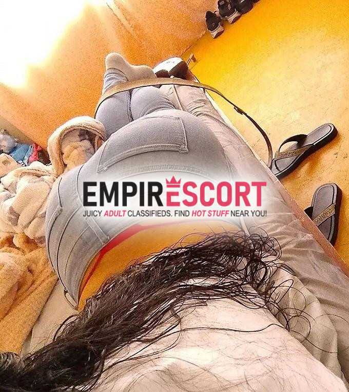 😈😈chiquita alegre y traviesita 😈😈