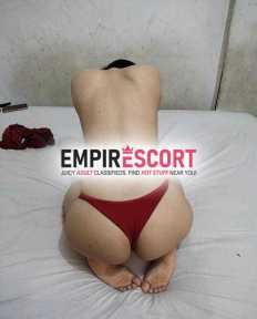 sussy nueva 50 habitaciÓn trato especial de pareja mi amor