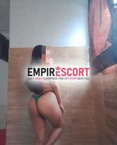 liliam tu chinita hot