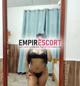 liliam tu chinita hot