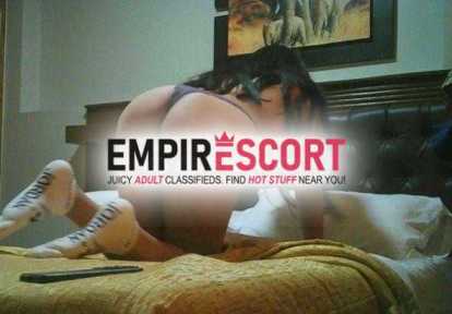 sara seÑora real y deliciosa en juliaca
solo voy hoteles .