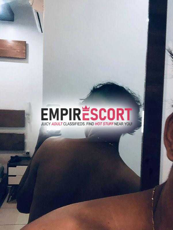 calientito