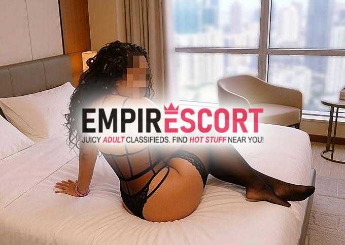 mariela soy bella escort culoncita y muy cariñosa