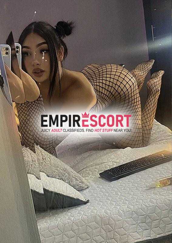 sofi 😋nuevecita por aqui bellizima mujer trans solo dias ven y dame tu lechita 🥕 culito estrechito senos ricos 🥰😋