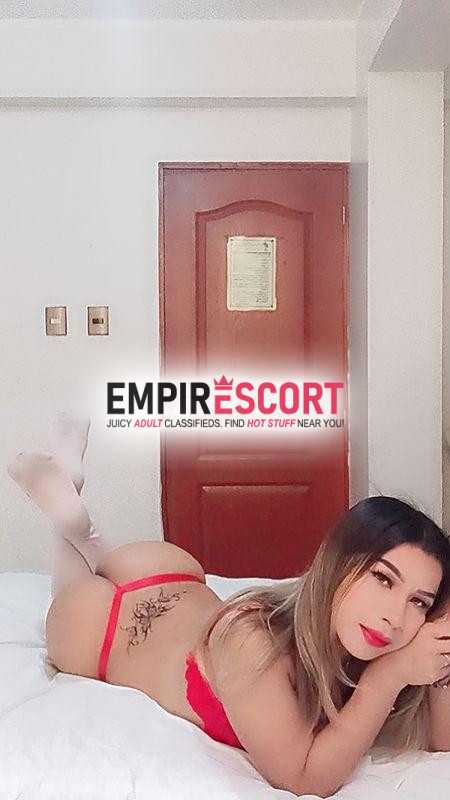 ♥️ya disponible🥰estoy para cumplir todos tus fantasias y deseos😋activa lechera 18cm dominante fiestera 🍁🍓♥️dulces🍓