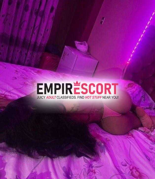 nueva en zona💋ven detÓname y llÉname colita 😘🔥🥵