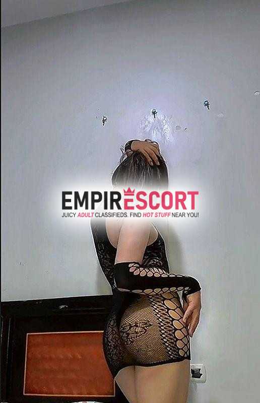 san miguel 🌸 reciÉn llegadita ciudad de lima 🌸kay chica trans totalmente femenina 🌸