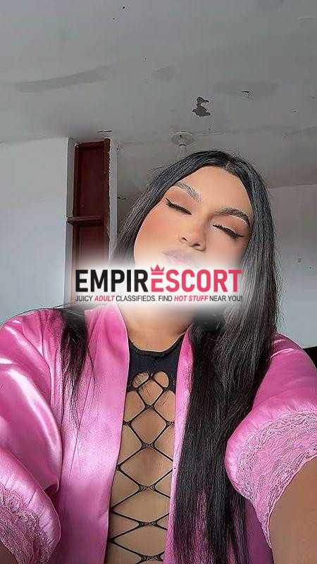 san miguel 🌸 reciÉn llegadita ciudad de lima 🌸kay chica trans totalmente femenina 🌸