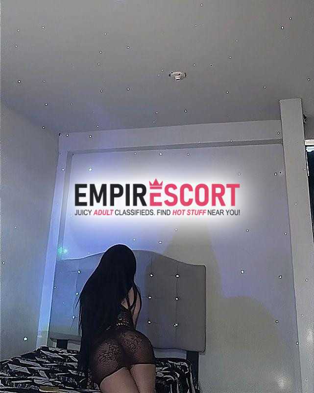 san miguel 🌸 reciÉn llegadita ciudad de lima 🌸kay chica trans totalmente femenina 🌸