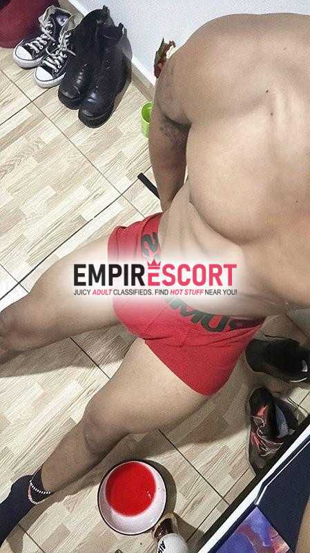 pollon fit 20 cm 🍆