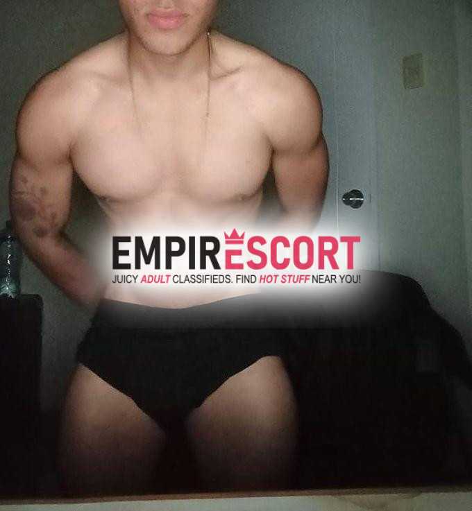 pollon fit 20 cm 🍆