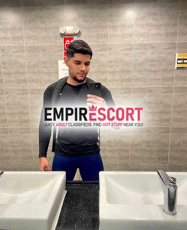 chico follador disponible