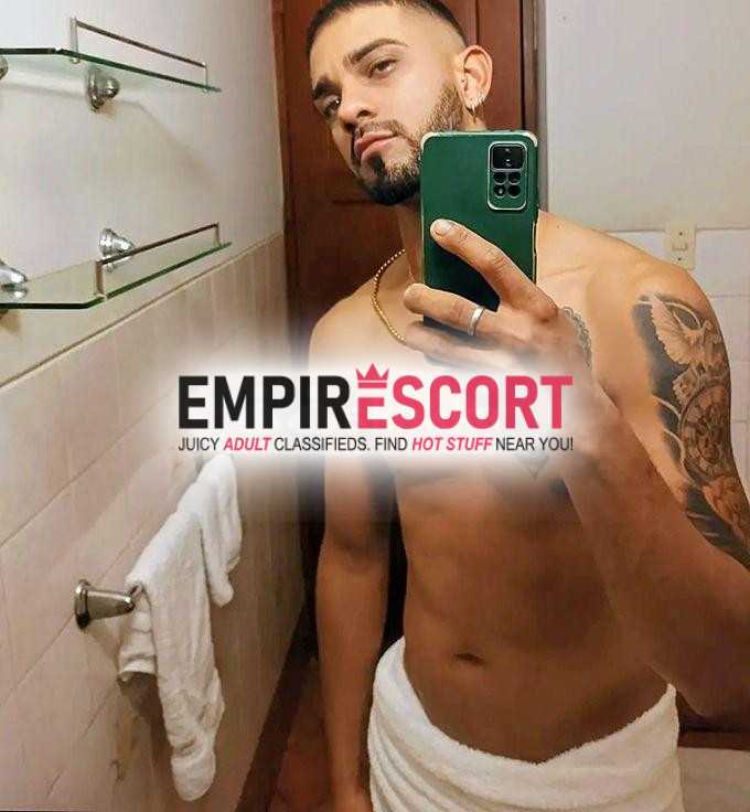 🍆macho vergon cumplo todas tus fantasias trato de pareja 22 cm