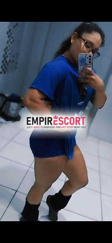 chica fitness gym curvas encuentros placeres