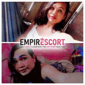 💘MAMONA , TRAGA LECHE X LA CARRETERA KILOMETRO 3 Y MEDIO 💋BIEN ZORRA , GOLOSA 😈 EN LA CAMA ME GUSTA POSE 4 PERRITA 🔥
                                    