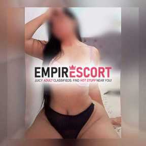 🇵🇪yulia debut vip culona peruana 100 💕 complaciente telegram musasmalldelsur💫