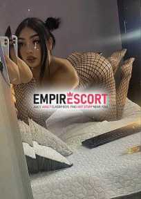 sofi 😋nuevecita por aqui bellizima mujer trans solo dias ven y dame tu lechita 🥕 culito estrechito senos ricos 🥰😋