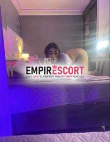 sofi 😋nuevecita por aqui bellizima mujer trans solo dias ven y dame tu lechita 🥕 culito estrechito senos ricos 🥰😋