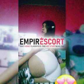 princesita hilarymamoncita a1
no estafotocame soy realidad
