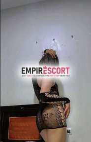 san miguel 🌸 reciÉn llegadita ciudad de lima 🌸kay chica trans totalmente femenina 🌸
