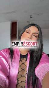 san miguel 🌸 reciÉn llegadita ciudad de lima 🌸kay chica trans totalmente femenina 🌸