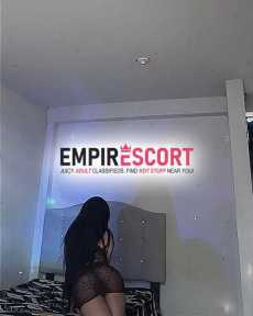 san miguel 🌸 reciÉn llegadita ciudad de lima 🌸kay chica trans totalmente femenina 🌸