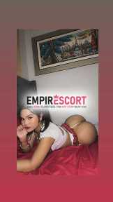 tu chinitahot a1 belleza de pie cabeza. solo exclusivos