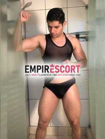 chico follador disponible