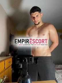 chico follador disponible
