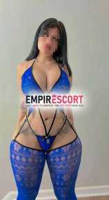 📱🔞hola soy jade🔞📱🍭conchita 💞rosada💞💥anito💥🍭apretado🍭💦deslechadora a‼️full‼️💦🫟ano 🍆comelon🍆🫟🐸 sapo tragon me🔥encanta pinga gorda🔥🐸🌞hasta las 11 pm🌞