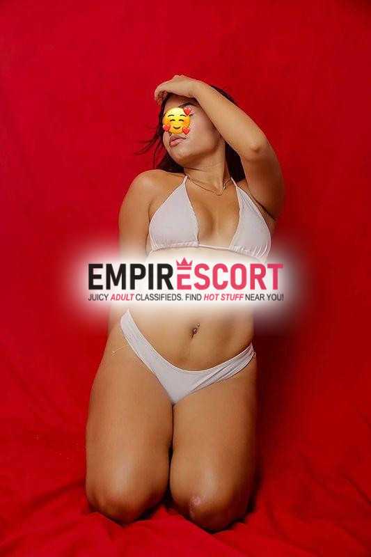 bienvenidos mi perfil mis amores nueva en huacho