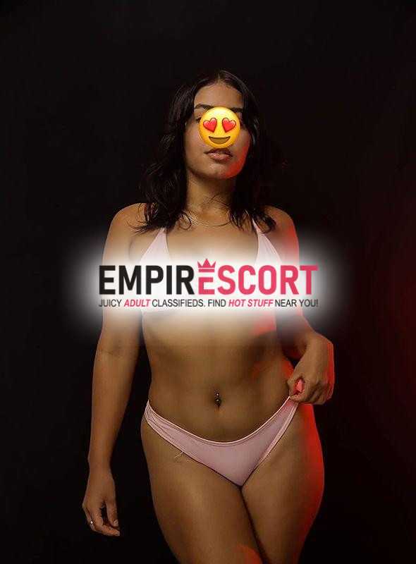 bienvenidos mi perfil mis amores nueva en huacho