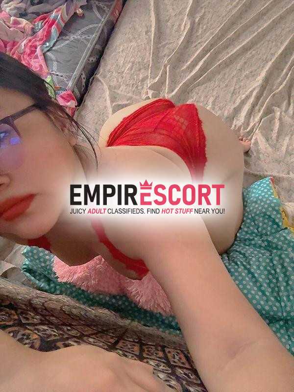 💕💕universitaria adicta al sexo jovencita caliente 🥵 solo salida hoteles… 💦🤤💕