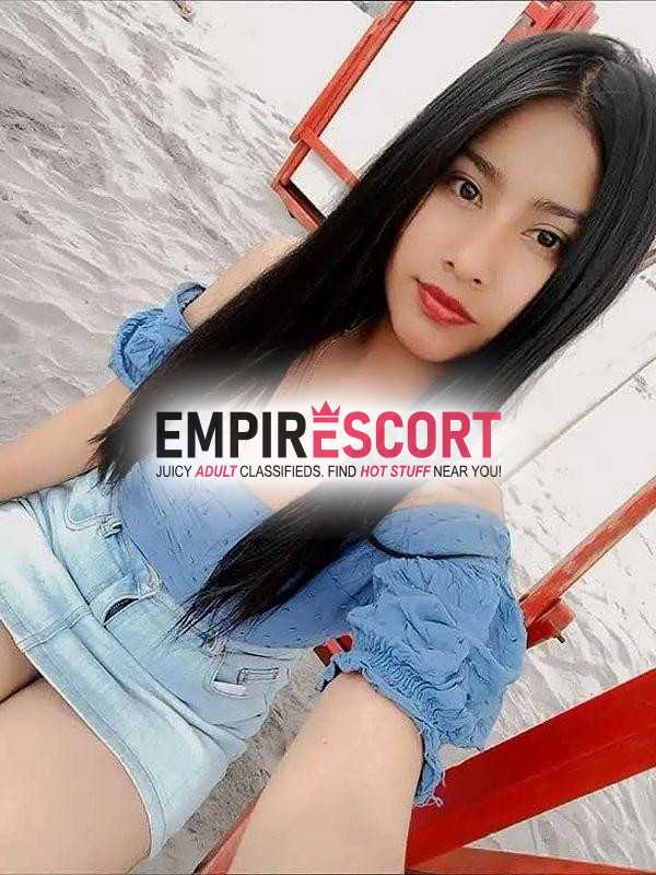 muy cachonda muchas ganas de tener sexo en todas las posiciones