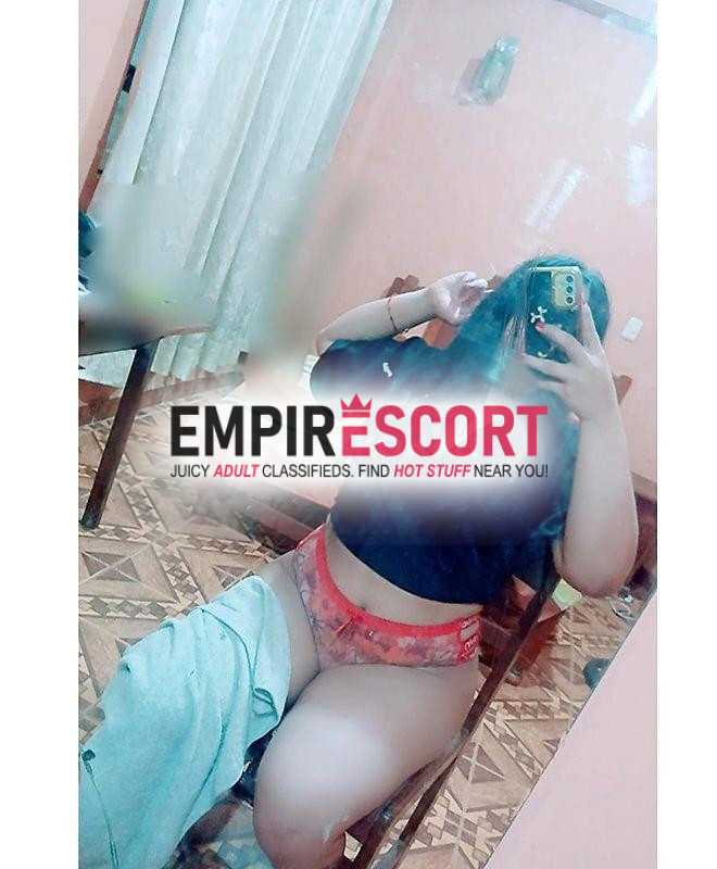 🔥 pucallpina 🔥arrecha salidas y ventas de mis contenidos foto real servicio completo anal🍑