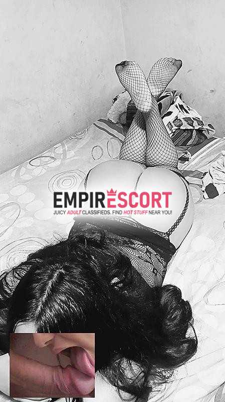 🔥 pucallpina 🔥arrecha salidas y ventas de mis contenidos foto real servicio completo anal🍑