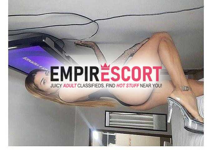 🍒❤️ habitaciÓn ❤️tingo maria - sin engaÑos 🍒 disponible real 🦋❤️ venta de contenido 📱 xxx mias y viollada jot ❤️ solo hoy y maÑana 💄