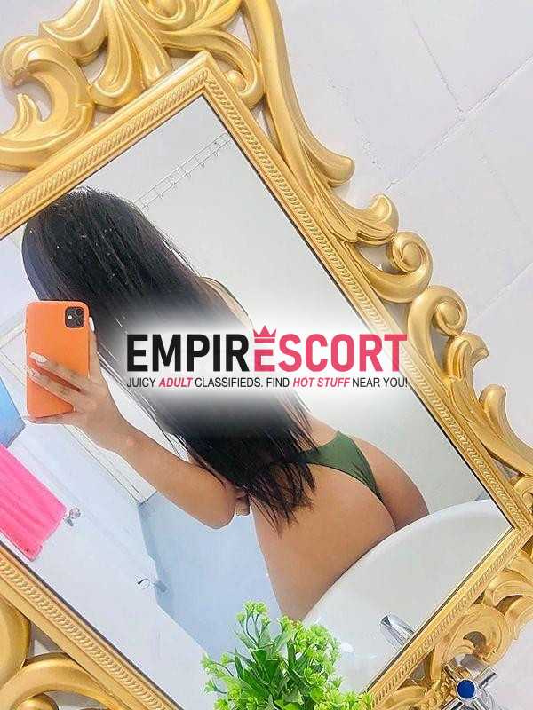 vanessa
20 años