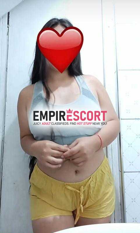 🦋🦋🌹universitaria de lindo cuerpo 🦋🦋