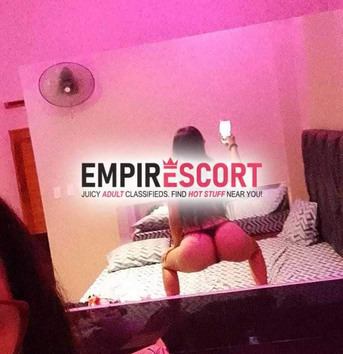 dulce gatita soy muy encantadora y complaciente amor tengo rica conchita corazón para que melo metas rico amor 😘😘😘