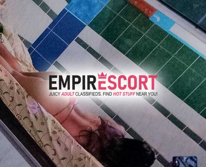 dulce gatita soy muy encantadora y complaciente amor tengo rica conchita corazón para que melo metas rico amor 😘😘😘