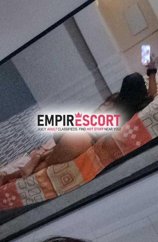 dulce gatita soy muy encantadora y complaciente amor tengo rica conchita corazón para que melo metas rico amor 😘😘😘